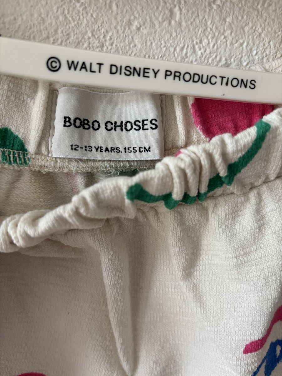 Bobo Choses Vestiti & Gonne: Rock Bobo Choses  Gr 12/13j – Usato da Boniswil venduto da Biancaneve91 1