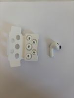 Airpod Pro 3, links, unbenutzt