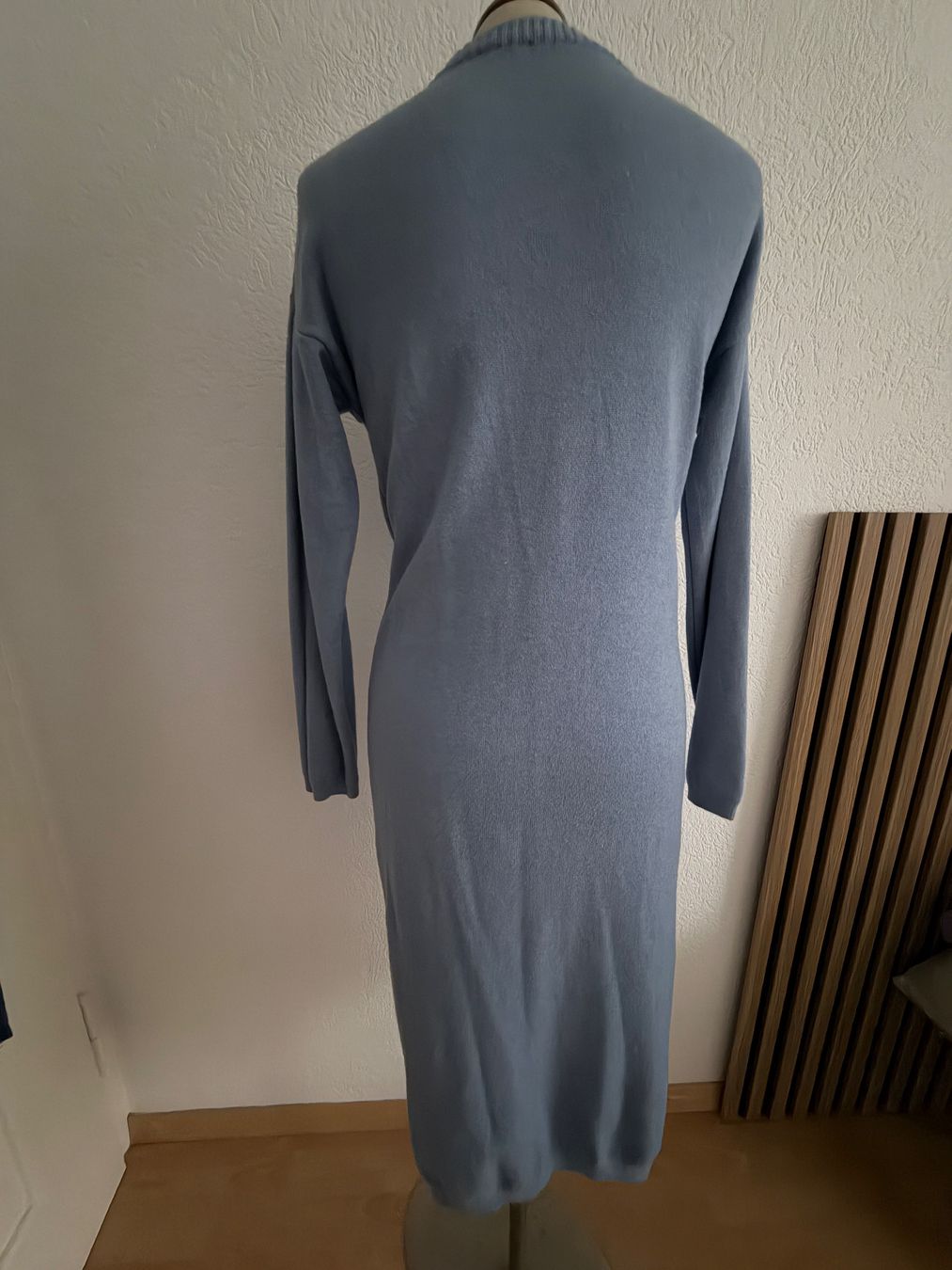 Vestiti: Strick Kleid M – Usato da Liestal venduto da Goldart 1