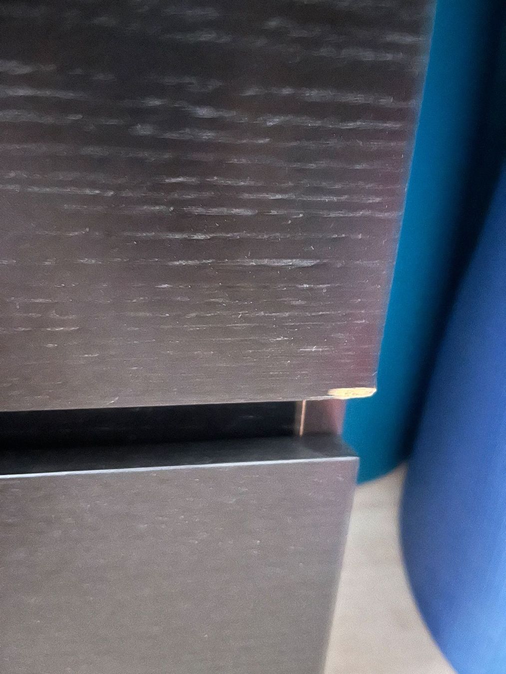 Ikea Commodes: IKEA Kommode MALM – D'occasion à Buchs AG par lucazubi7 3