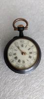 schöne  Taschenuhr, Swiss Made, Ø 30.25mm
