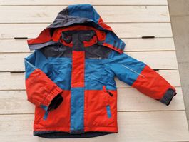 Skijacke, Gr.98