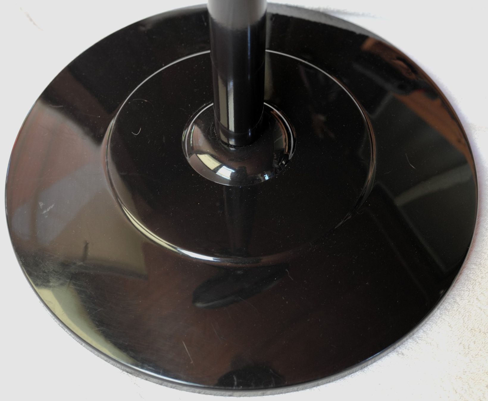 Rowenta Ventilateurs: Standventilator ROWENTA CLASSIC VU5140 – D'occasion à Riggisberg par Oldplatipus 7