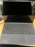 Microsoft Surface Pro 4 | i7 | 16Gb RAM | 512SSD | Defekt