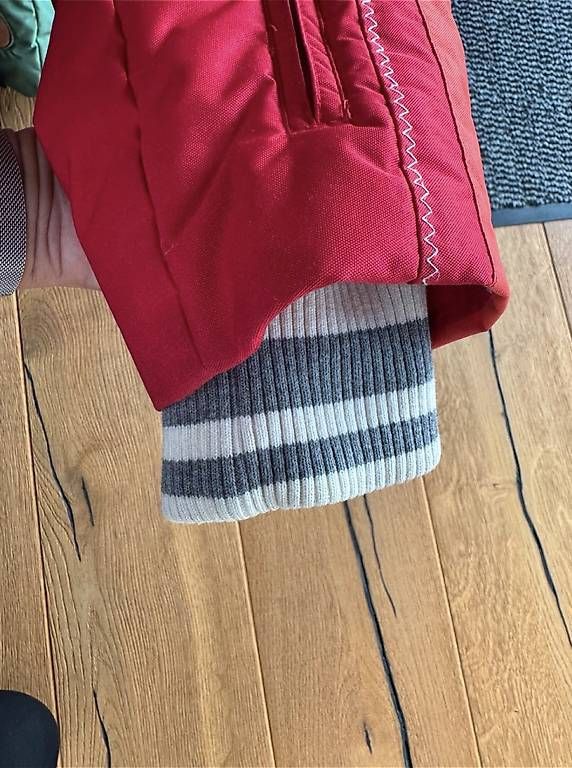 Bogner Giacche: Bogner jacke grosse 50 oder M/L – Usato da Winterthur venduto da Lazaro81 4