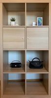 Etagère / Bibliothèque