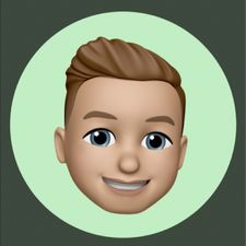 Profile image of PowerSeller16