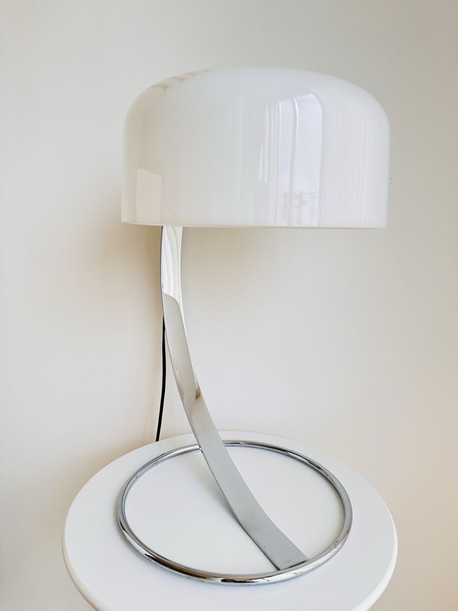 Lampen: raak Amsterdam Space Age Panton 70s – Gebraucht aus Frauenfeld von Jalwin 4