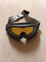 Masque de ski Uvex 