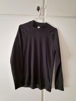 Set di 3 magliette Termiche 