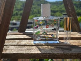 Maison Matine - Poom Poom - 5ml