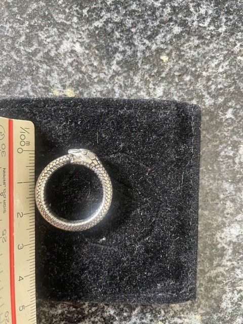 Bagues: Ring – Neuf (Voir description) à Baden par Gaivlis 5