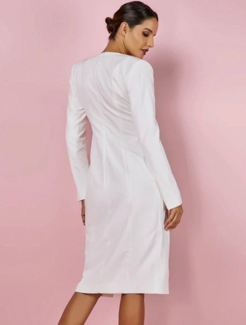 Vestiti: Schönes Sommerkleid – Nuovo (secondo la descrizione) da Adliswil venduto da ssc_z8q6 4