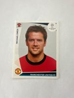 Panini UEFA Champions League 2019-2010 - Nr. 85