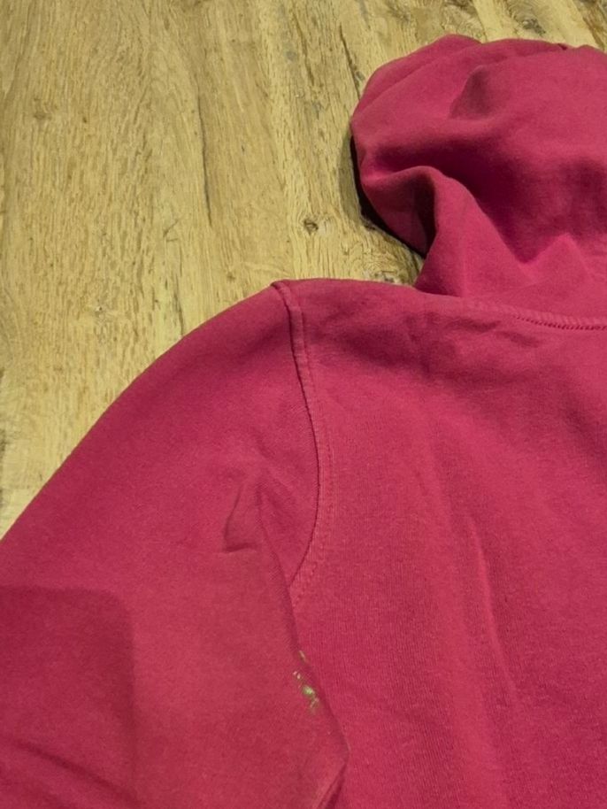 C&A Maglioni & Felpe: 146/152 - Grösse, Kinder Kapuzenpulli – Usato da Nottwil venduto da echtMOMO 4
