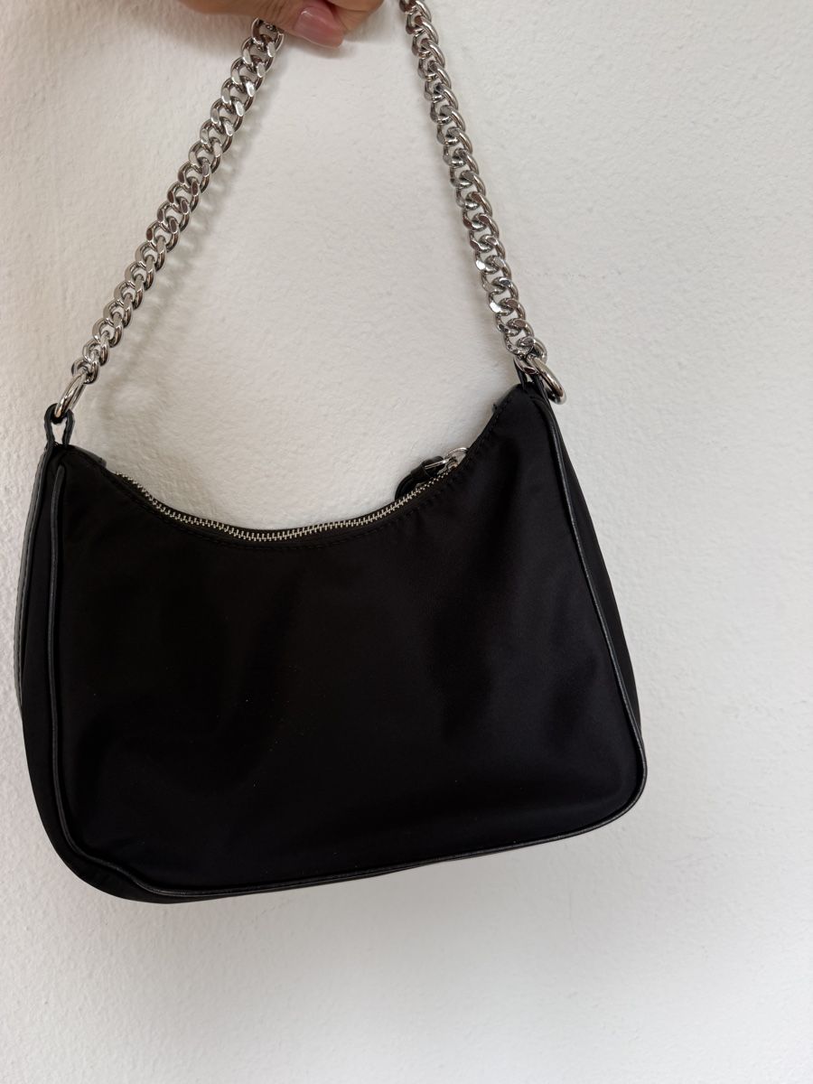 Michael Kors Borse da donna: Michael Kors Handtasche – Nuovo (secondo la descrizione) da Baar venduto da julia_2828 2