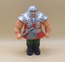 Mattel RAM MAN Masters of the Universe 1982 Vintage