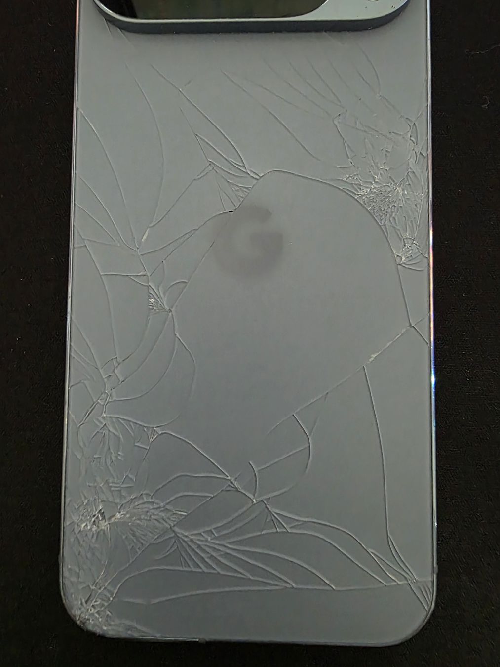 Google Handys / Smartphones: Google Pixel 10 Pro XL – Gebraucht aus Widnau von Aragor8813 2