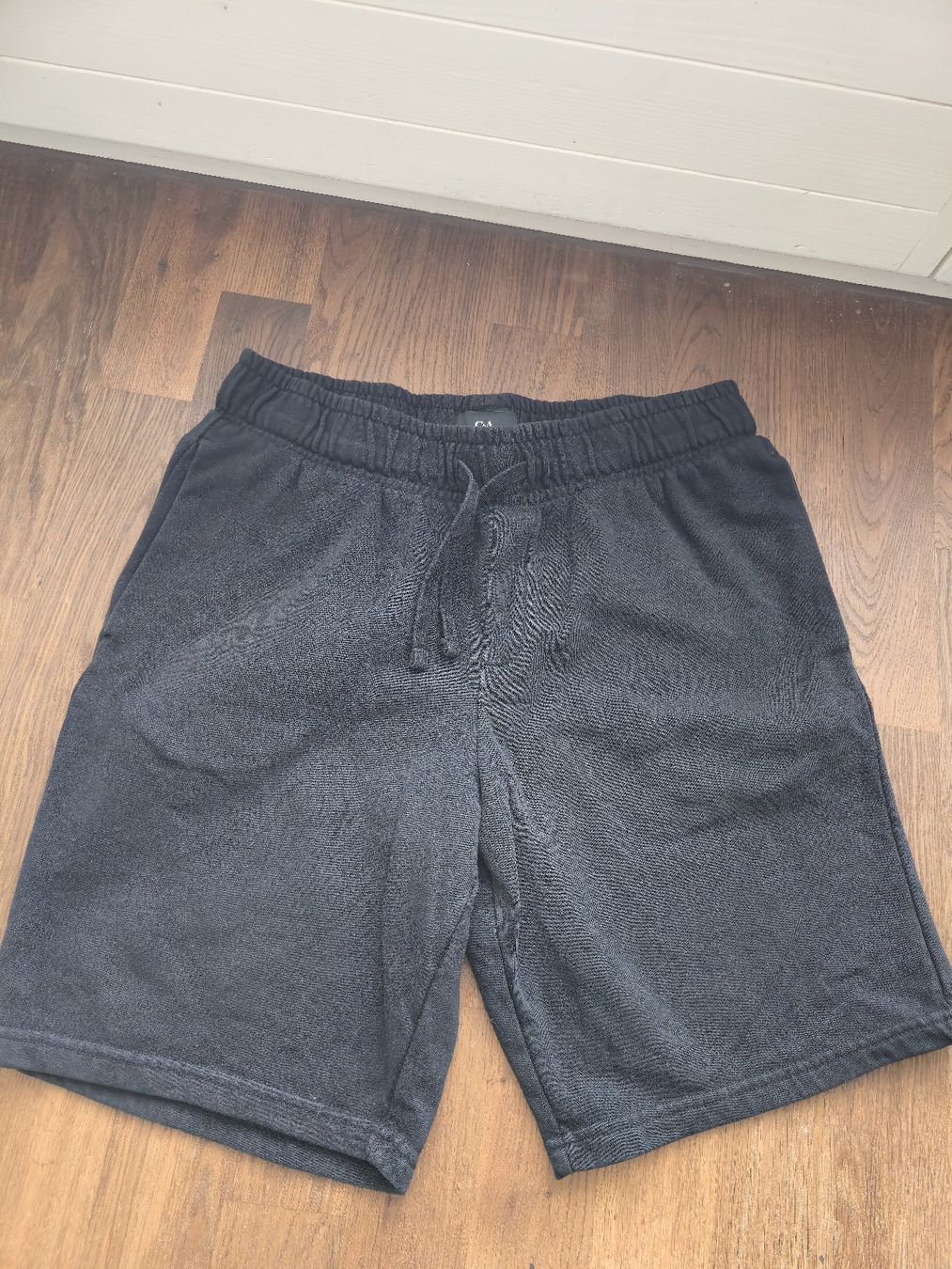 Pantalons: shorts Packet – D'occasion à Kefikon TG par stern018 1