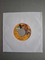 Rod Stewart - You're In My Heart