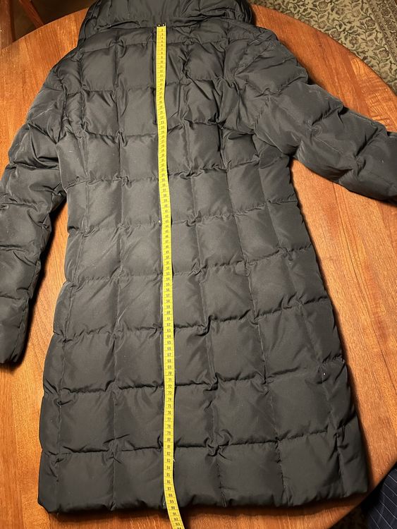 ralph lauren jacke damen sale