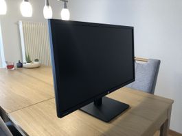 HP Monitor V28 4K