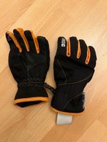 Handschuhe inoc Gr.4