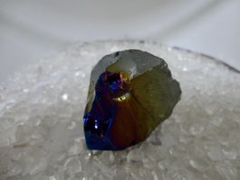 Aura-Titan