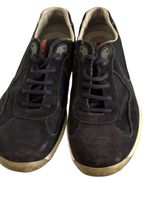 Scarpe uomo Prada  misura 45