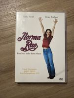 Norma Rae (1979) DVD
