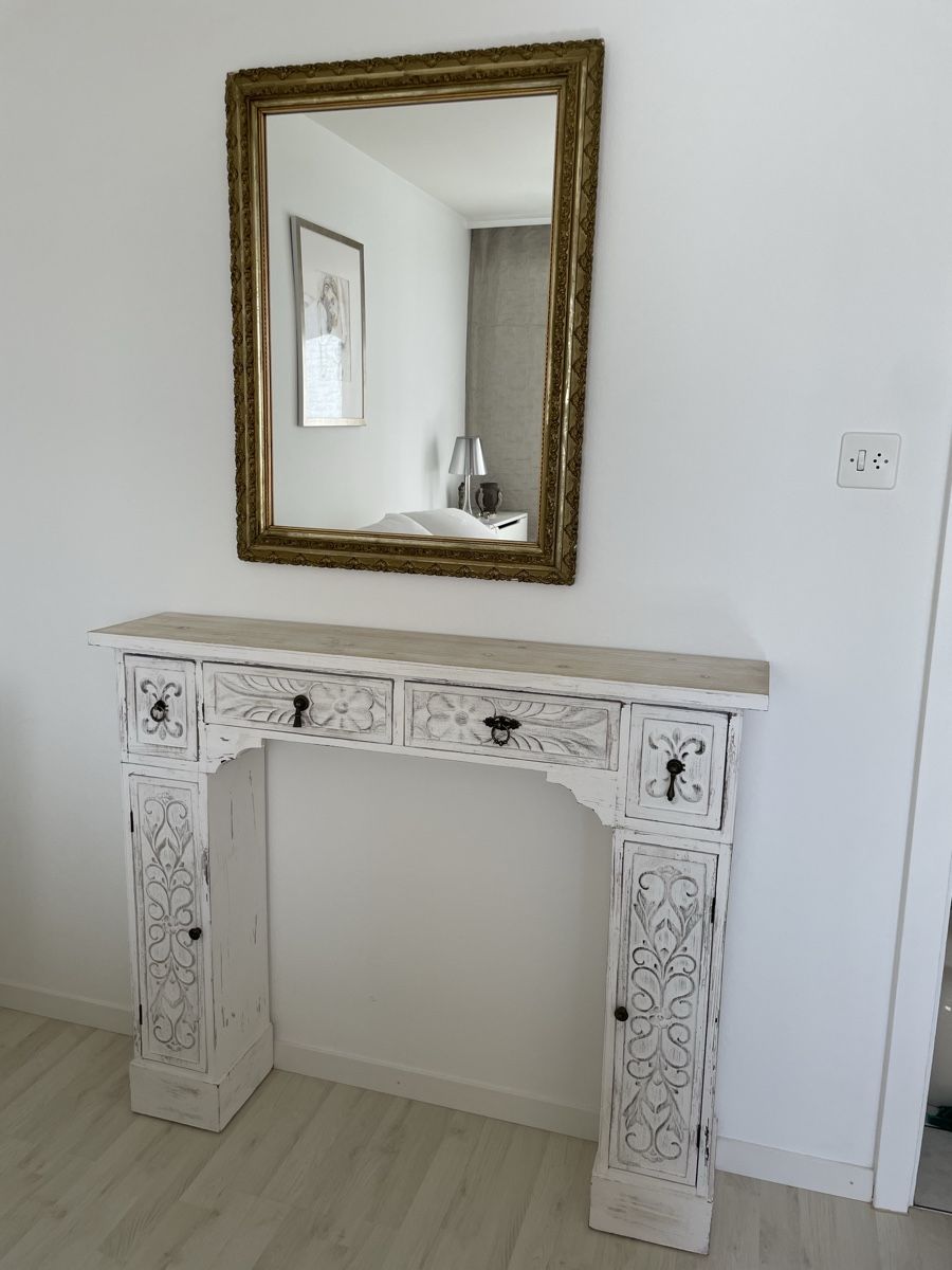 Commodes: Commode style shabby chic – Neuf avec emballage d'origine à Hauterive NE par Liianna___ 3
