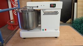 COMAP Spiral Mixer IM 8/230 neuwertig
