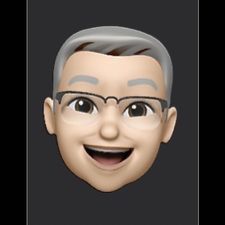 Profile image of Dbigger