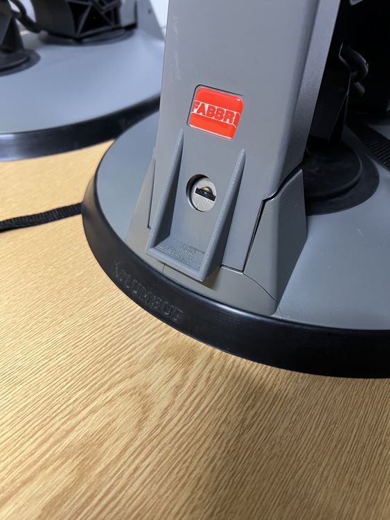 Placeholder Image