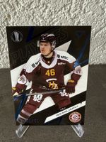 56/60 - Vili Saarijärvi - Genève Servette