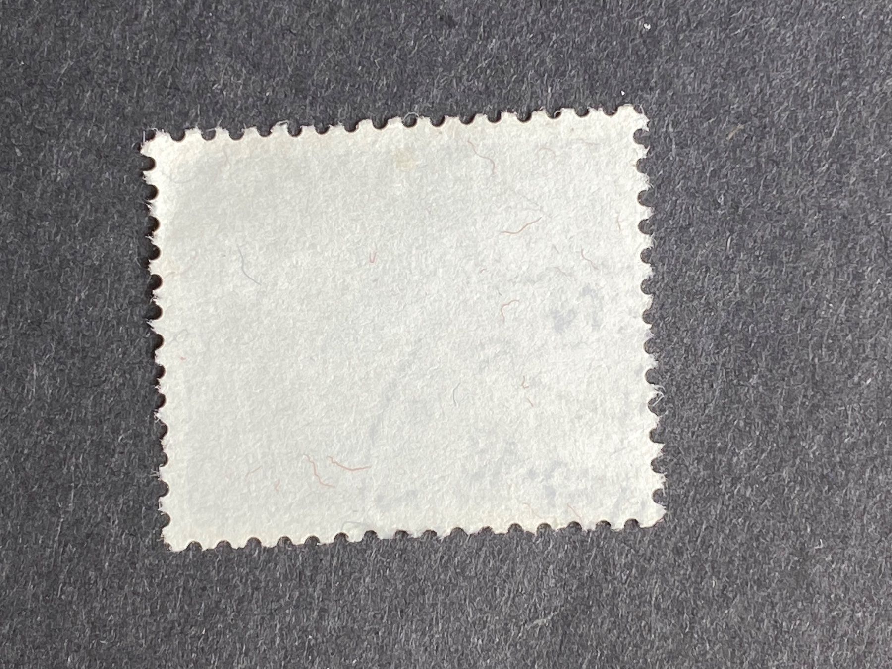 Alle Briefmarken: 312, gestempelt – Gebraucht aus Aarau von hilde47 1