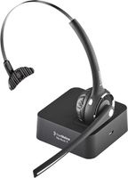 OnEar Headset FreeVoice Nimbus II Mono NC (Bluetooth)