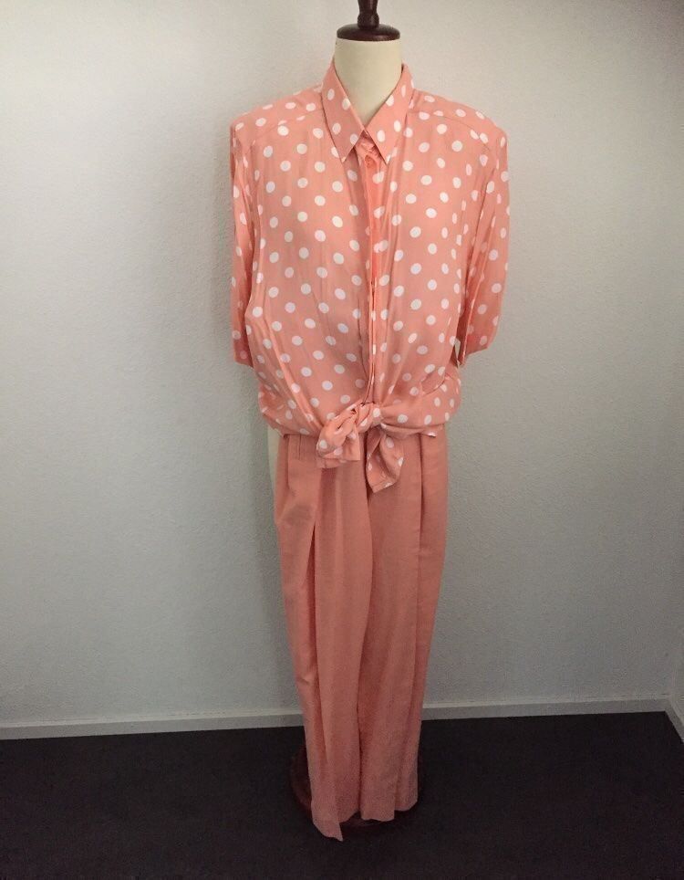 Completi & Tailleur: Dreiteiliges Kostüm von Gerry Weber – Nuovo e nell'imballaggio originale da Zürich venduto da Maria_Felicina 2