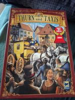 Thurn und Taxis