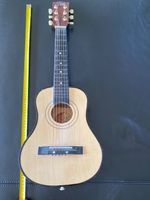 Gitarre