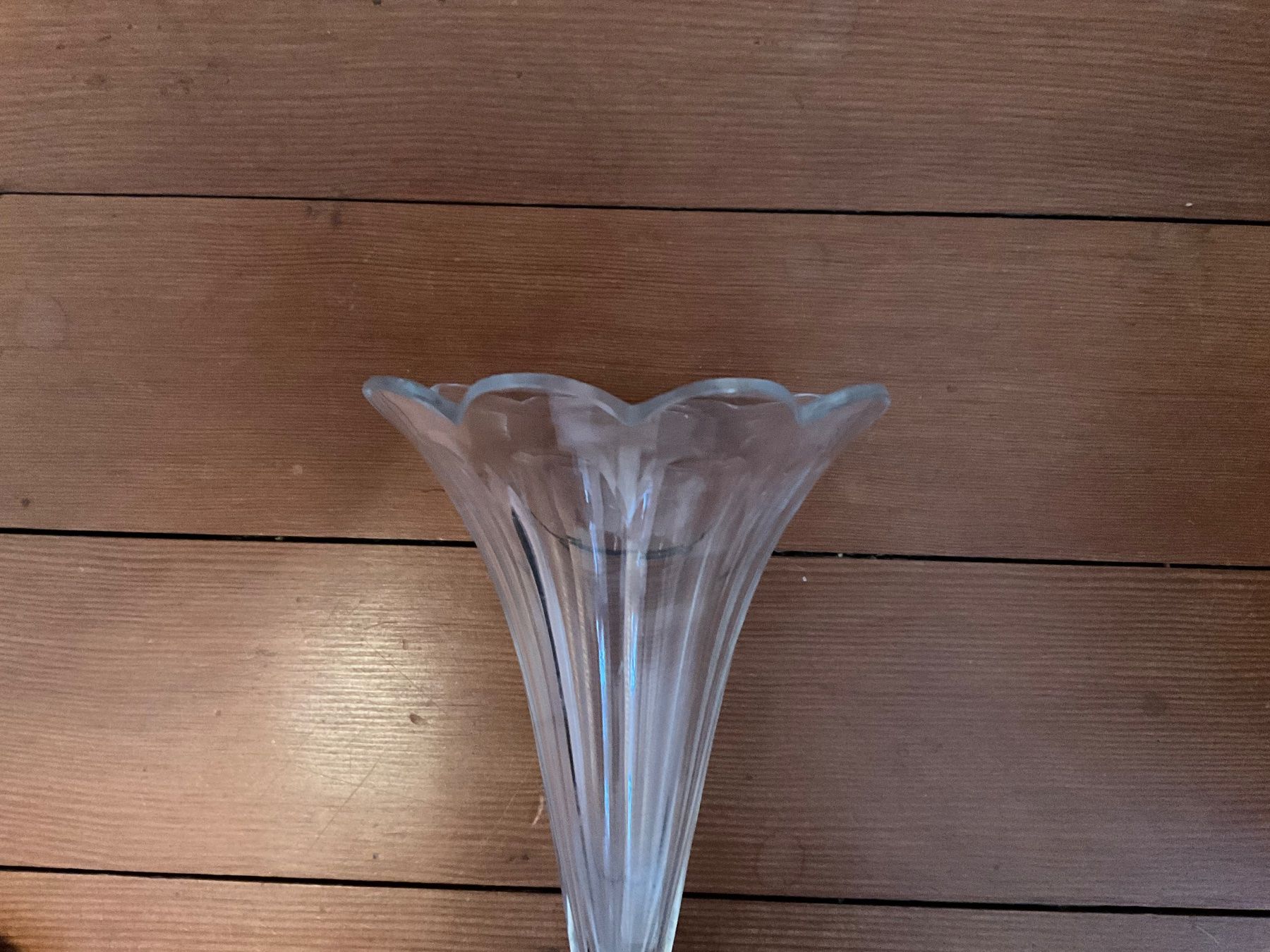 Vasen & Gefässe: Vase antik – Gebraucht aus Bern von Gabriela32 5