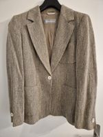 Max Mara Blazer Gr.38