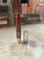 NEU Clinique Chubby Stick, Farbe 08 Graped Up, Lippenstift