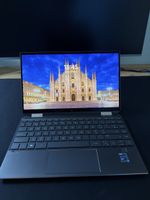 HP Spectre x360 13.3" | Intel Core i7 | 16GB RAM | 512GB SSD