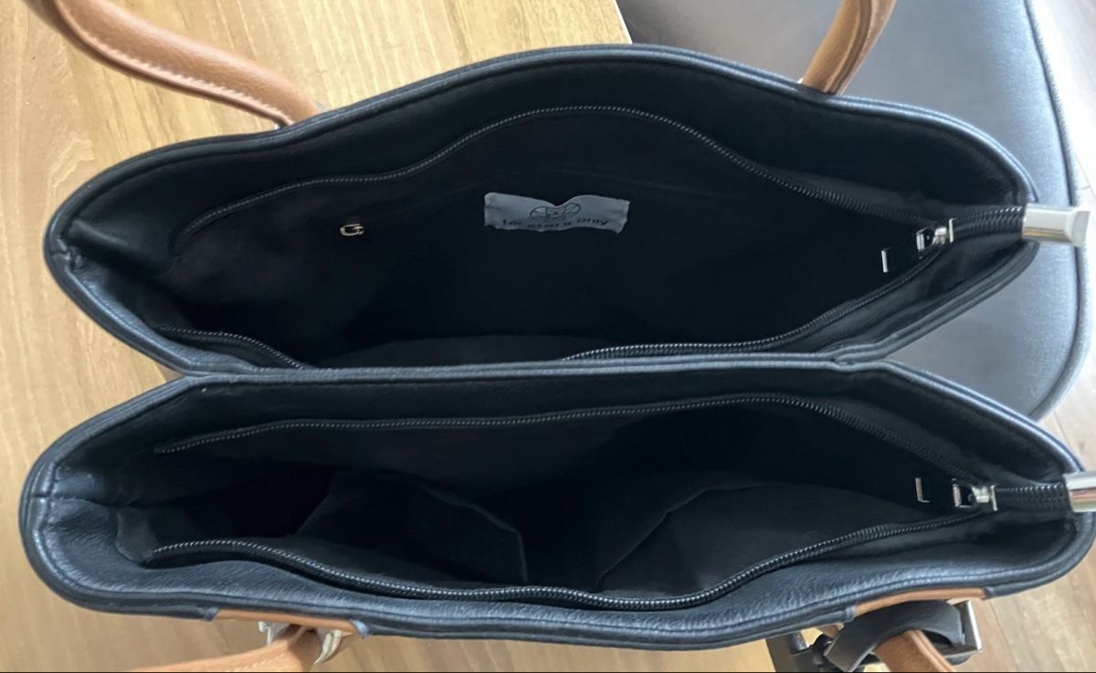 Borse da donna: Handtasche Dame – Usato da Altstätten SG venduto da Nik2009 2