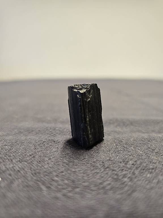 Minerali & Pietre curative: Kleine Kristallsammlung – Nuovo e nell'imballaggio originale da Chur venduto da jon_hd6n 4