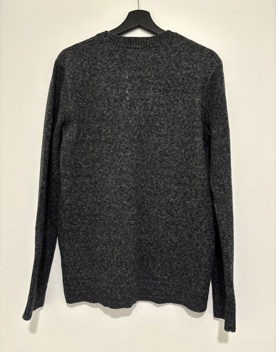 Hollister Pullover & Sweatshirts: Hollister Men's Jumper, Size S – Gebraucht aus Lutry von jul_j2lg 1