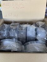 Silk Filament