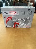 ABC DRS 3 Das Radio-Kultspiel 