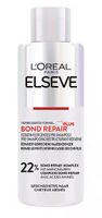 2x200ml  BOND REPAIR PRE-SHAMPOO NEU